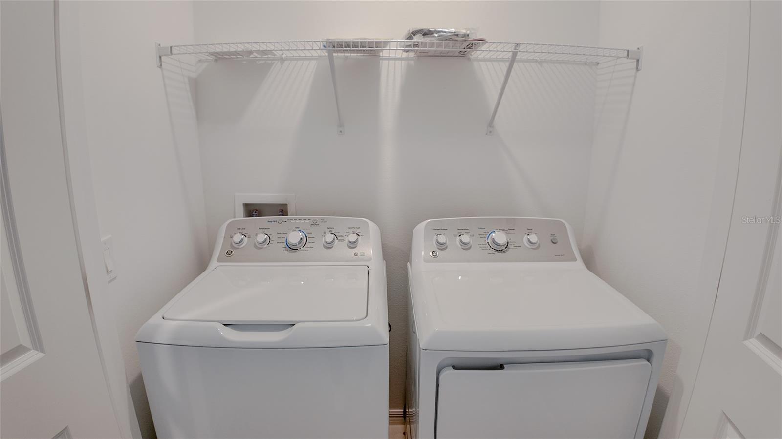 3191 SKYLINE LOOP, KISSIMMEE, FL, 34758