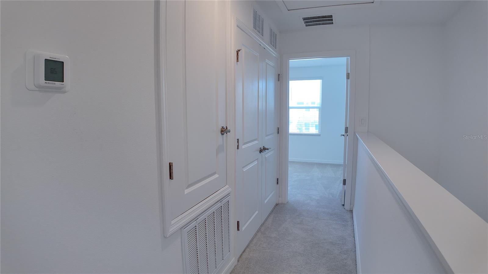 3191 SKYLINE LOOP, KISSIMMEE, FL, 34758