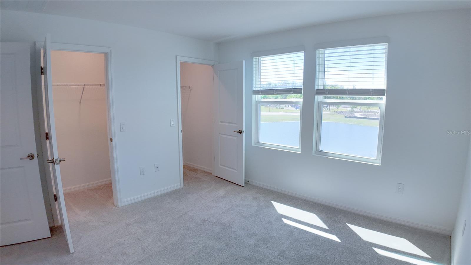 3191 SKYLINE LOOP, KISSIMMEE, FL, 34758