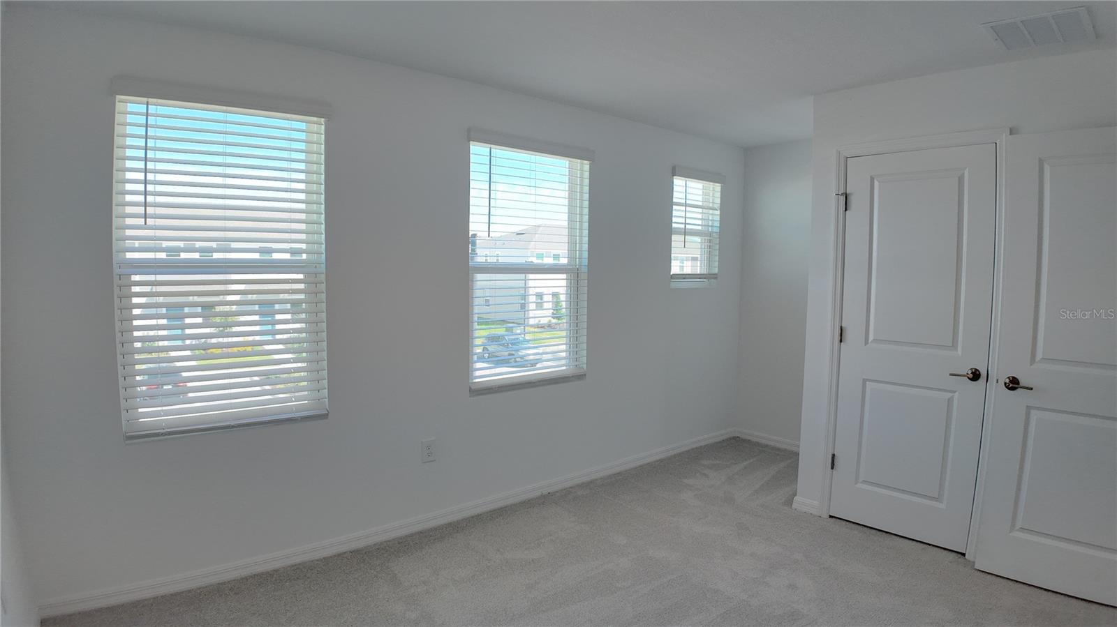 3191 SKYLINE LOOP, KISSIMMEE, FL, 34758