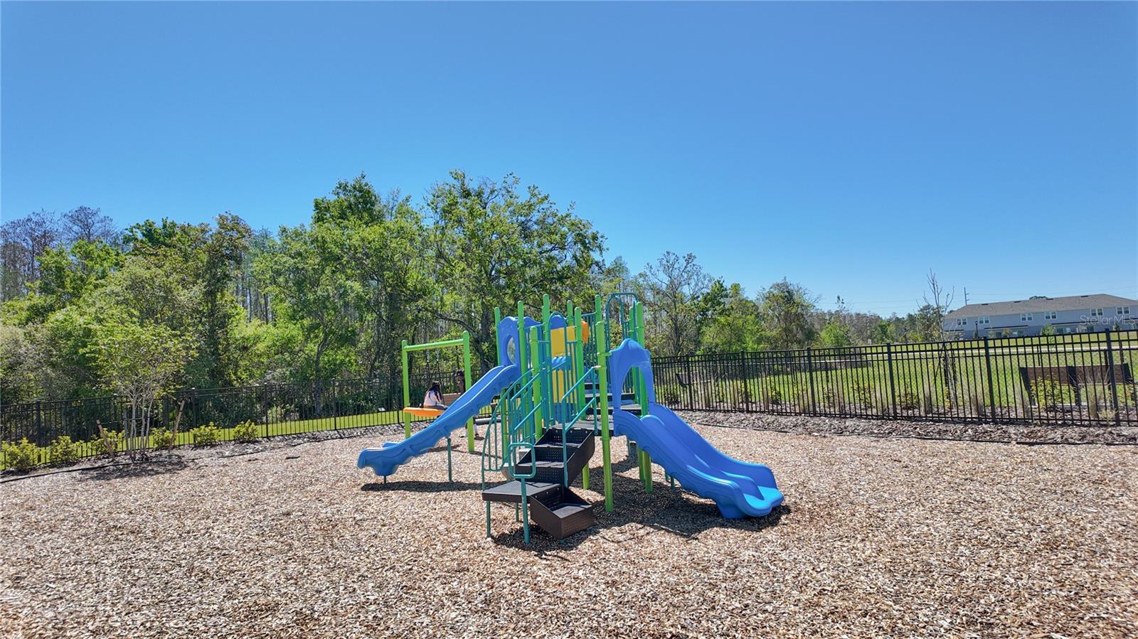 3191 SKYLINE LOOP, KISSIMMEE, FL, 34758