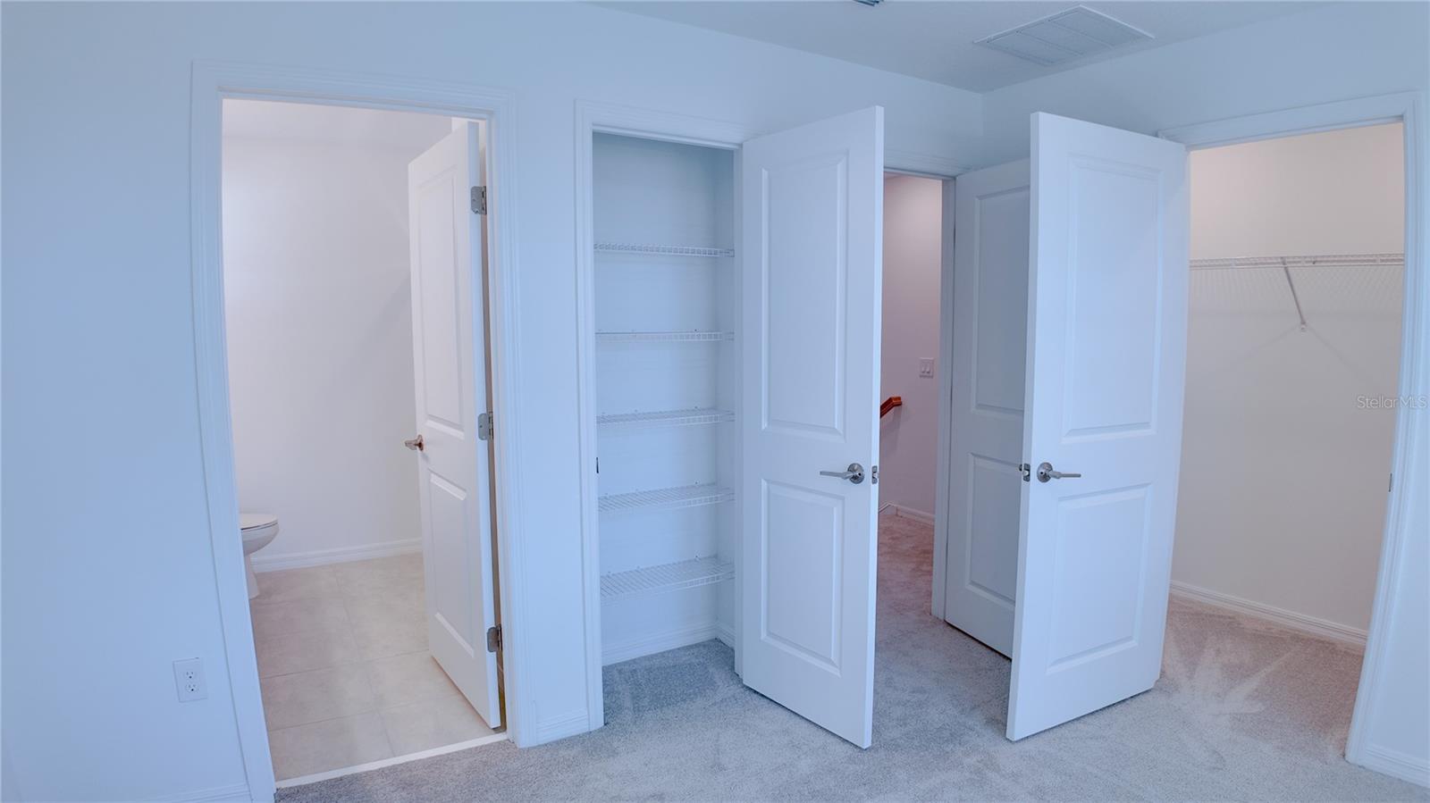 3191 SKYLINE LOOP, KISSIMMEE, FL, 34758