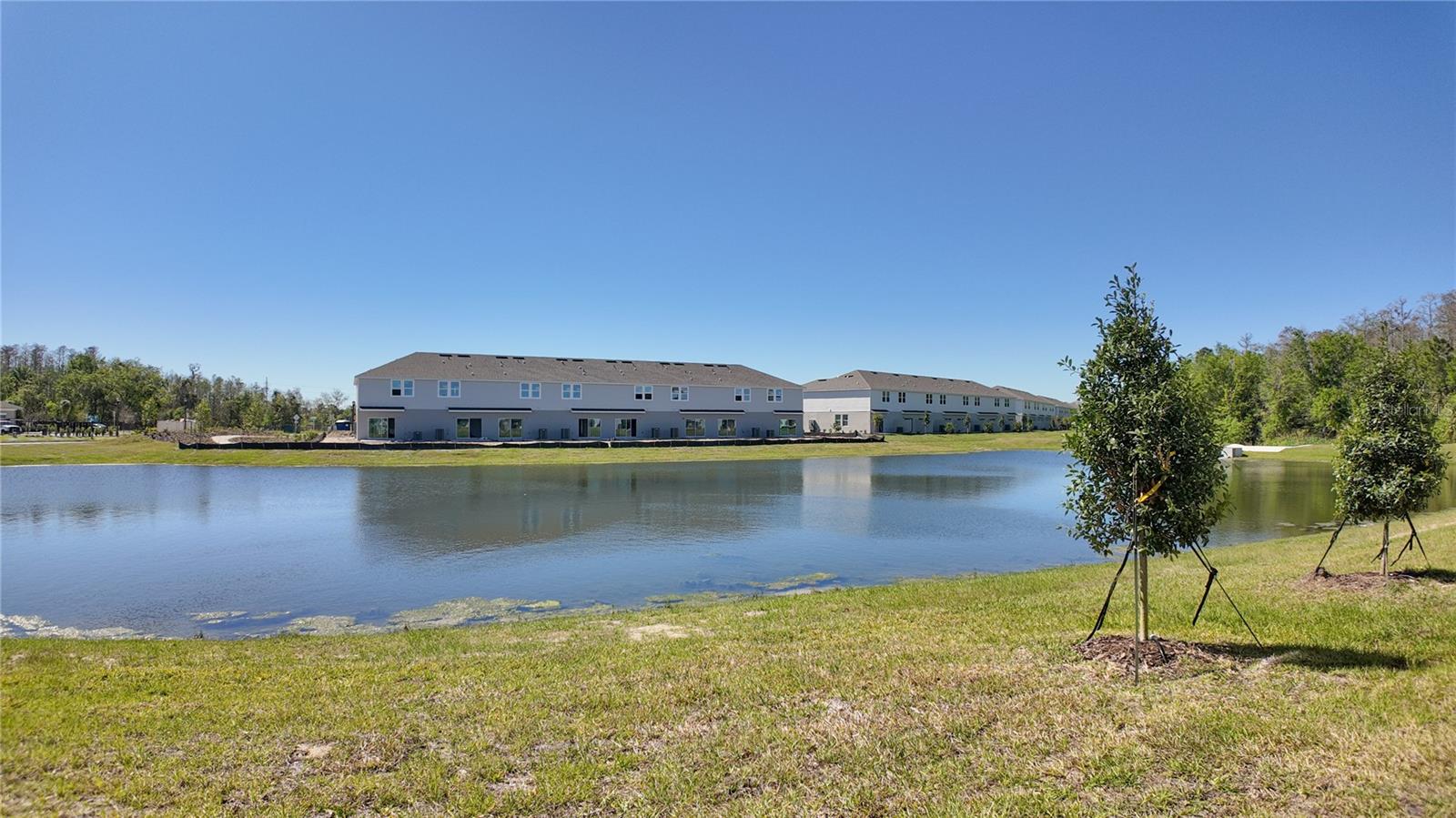 3191 SKYLINE LOOP, KISSIMMEE, FL, 34758