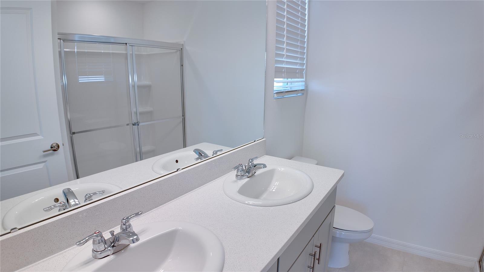 3191 SKYLINE LOOP, KISSIMMEE, FL, 34758