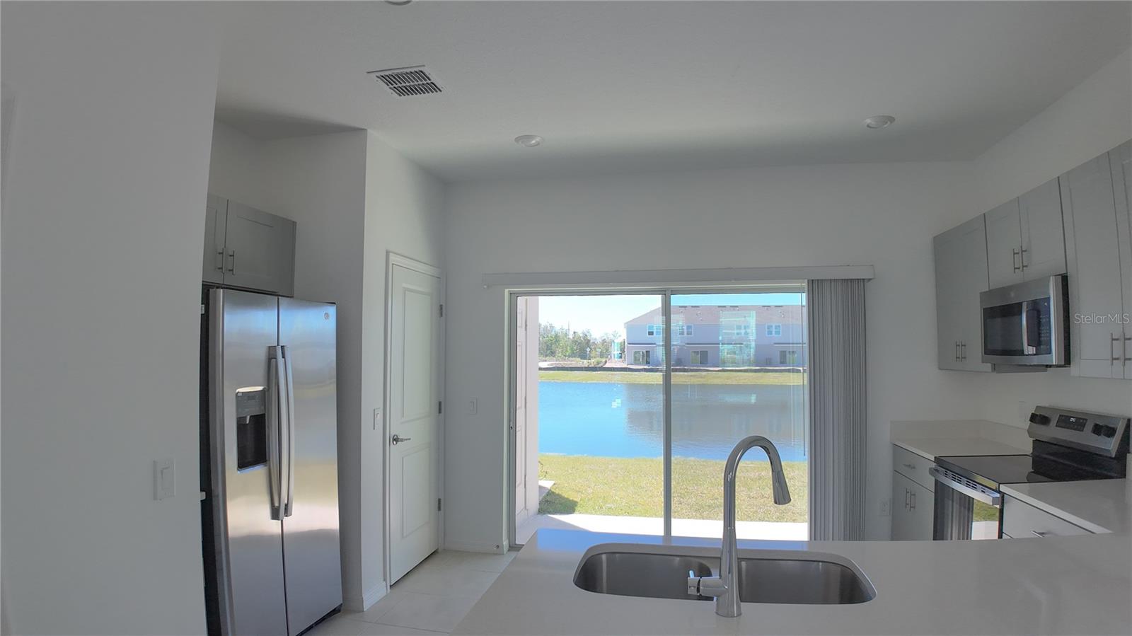 3191 SKYLINE LOOP, KISSIMMEE, FL, 34758