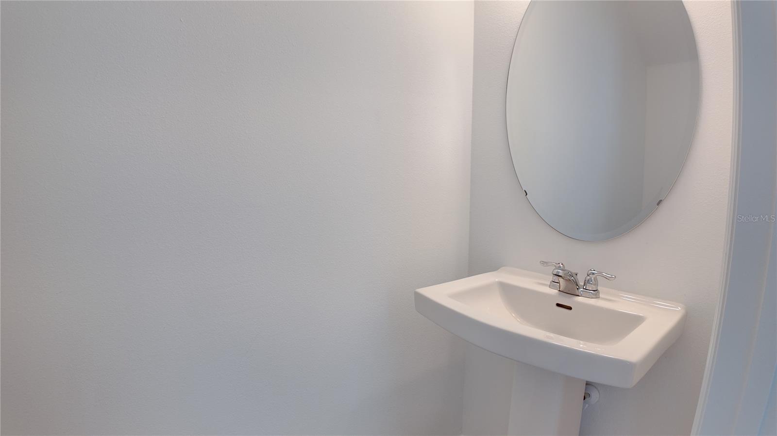 3191 SKYLINE LOOP, KISSIMMEE, FL, 34758