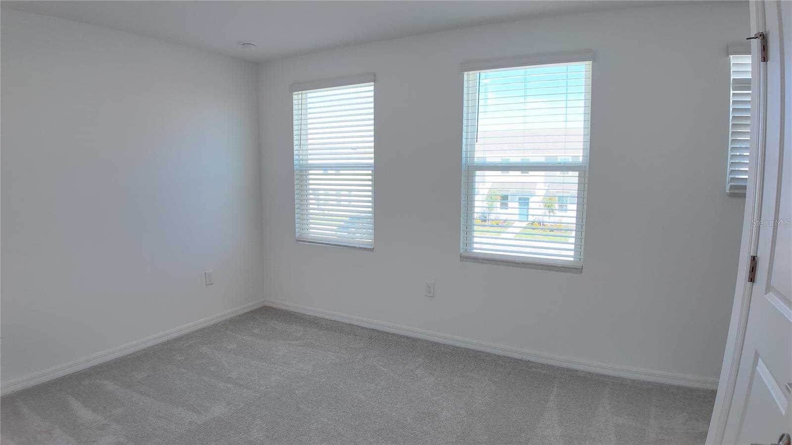 3191 SKYLINE LOOP, KISSIMMEE, FL, 34758