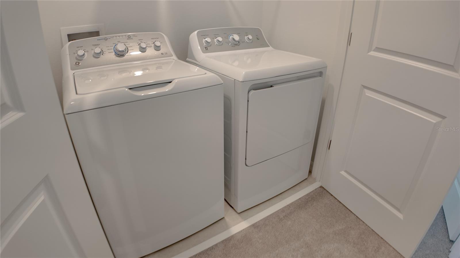 3191 SKYLINE LOOP, KISSIMMEE, FL, 34758