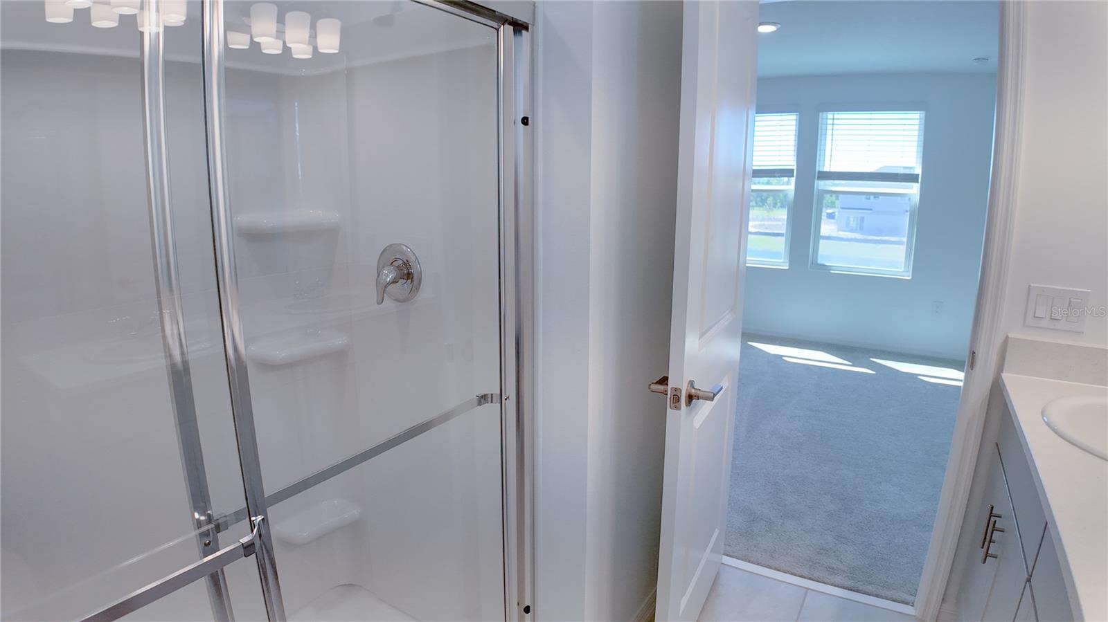 3191 SKYLINE LOOP, KISSIMMEE, FL, 34758