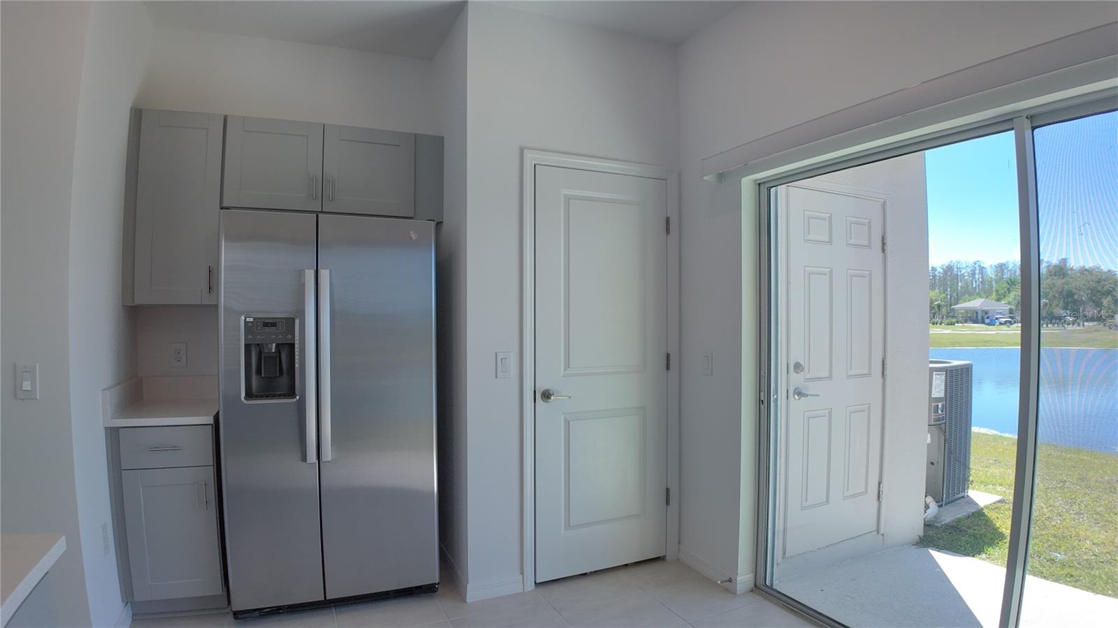 3191 SKYLINE LOOP, KISSIMMEE, FL, 34758