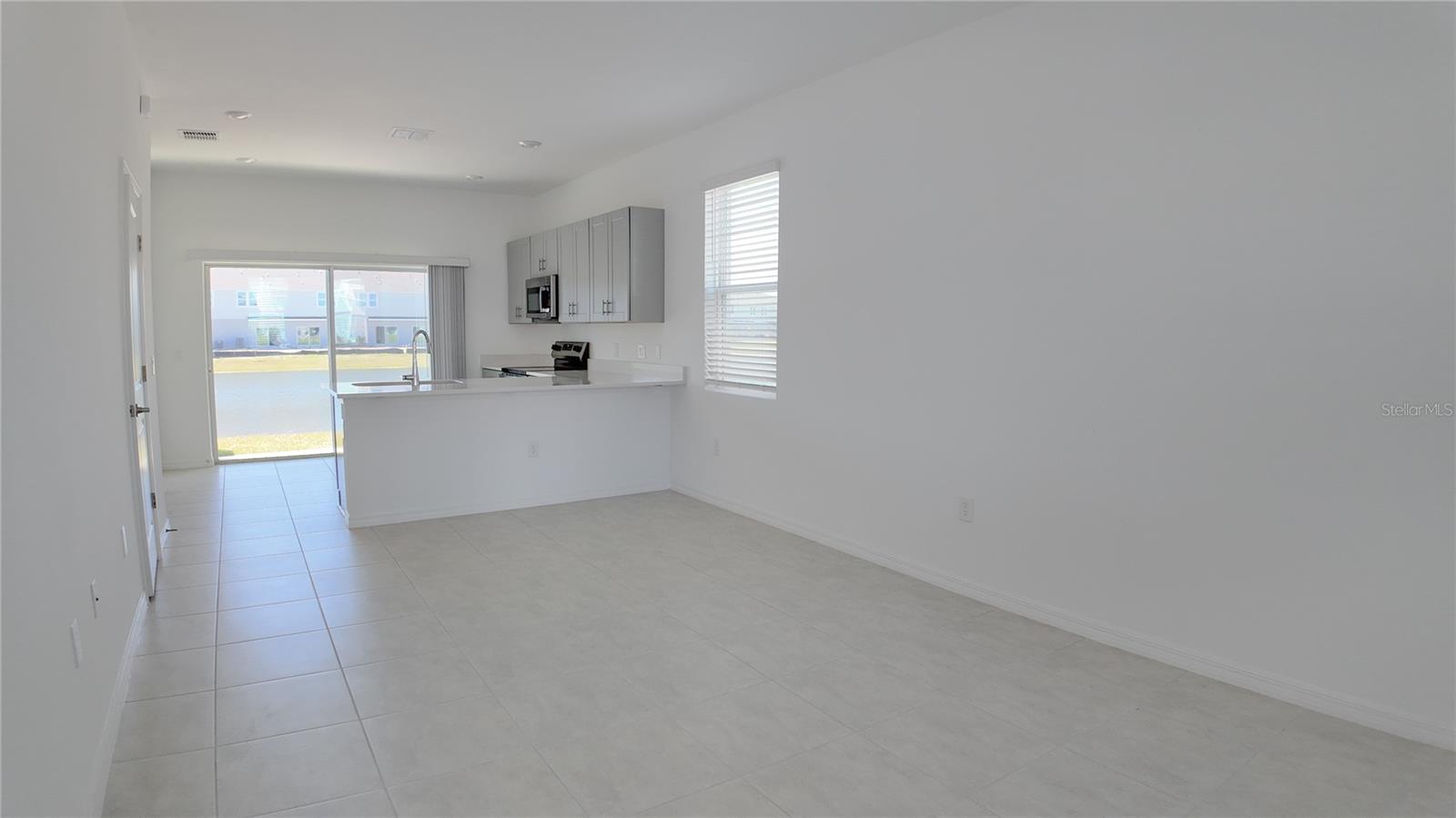 3191 SKYLINE LOOP, KISSIMMEE, FL, 34758