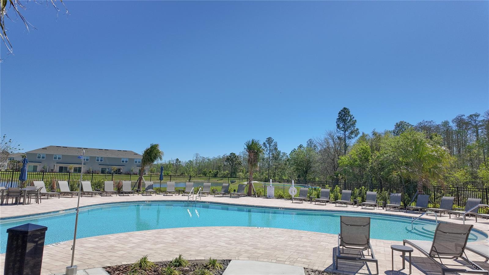 3191 SKYLINE LOOP, KISSIMMEE, FL, 34758