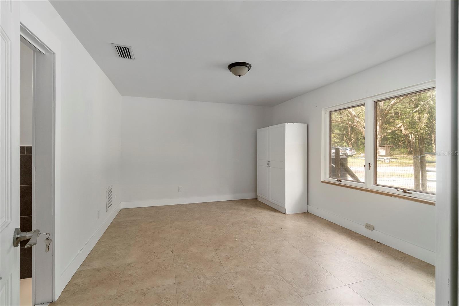 11795 SW HIGHWAY 484, DUNNELLON, FL, 34432