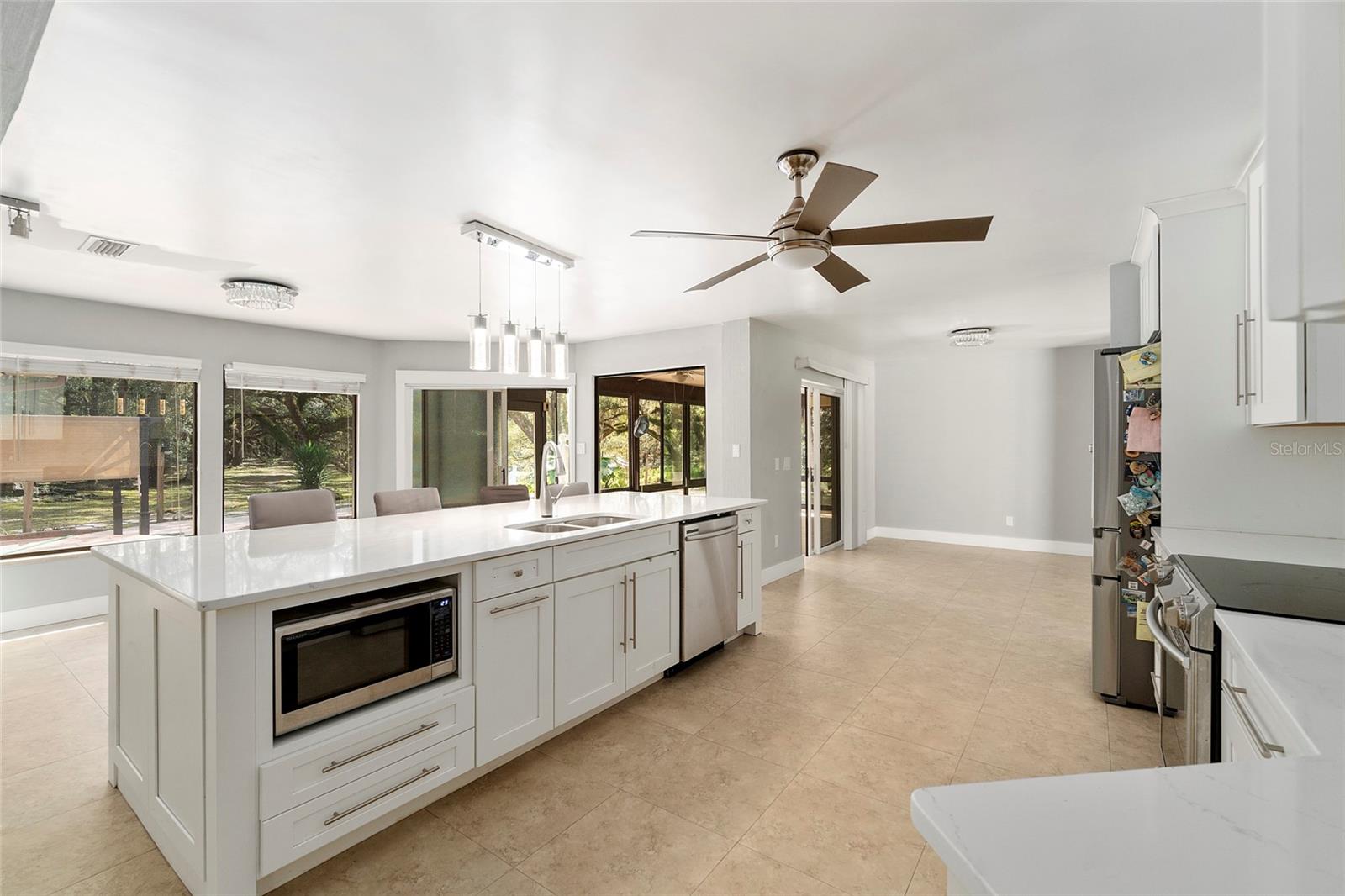 11795 SW HIGHWAY 484, DUNNELLON, FL, 34432