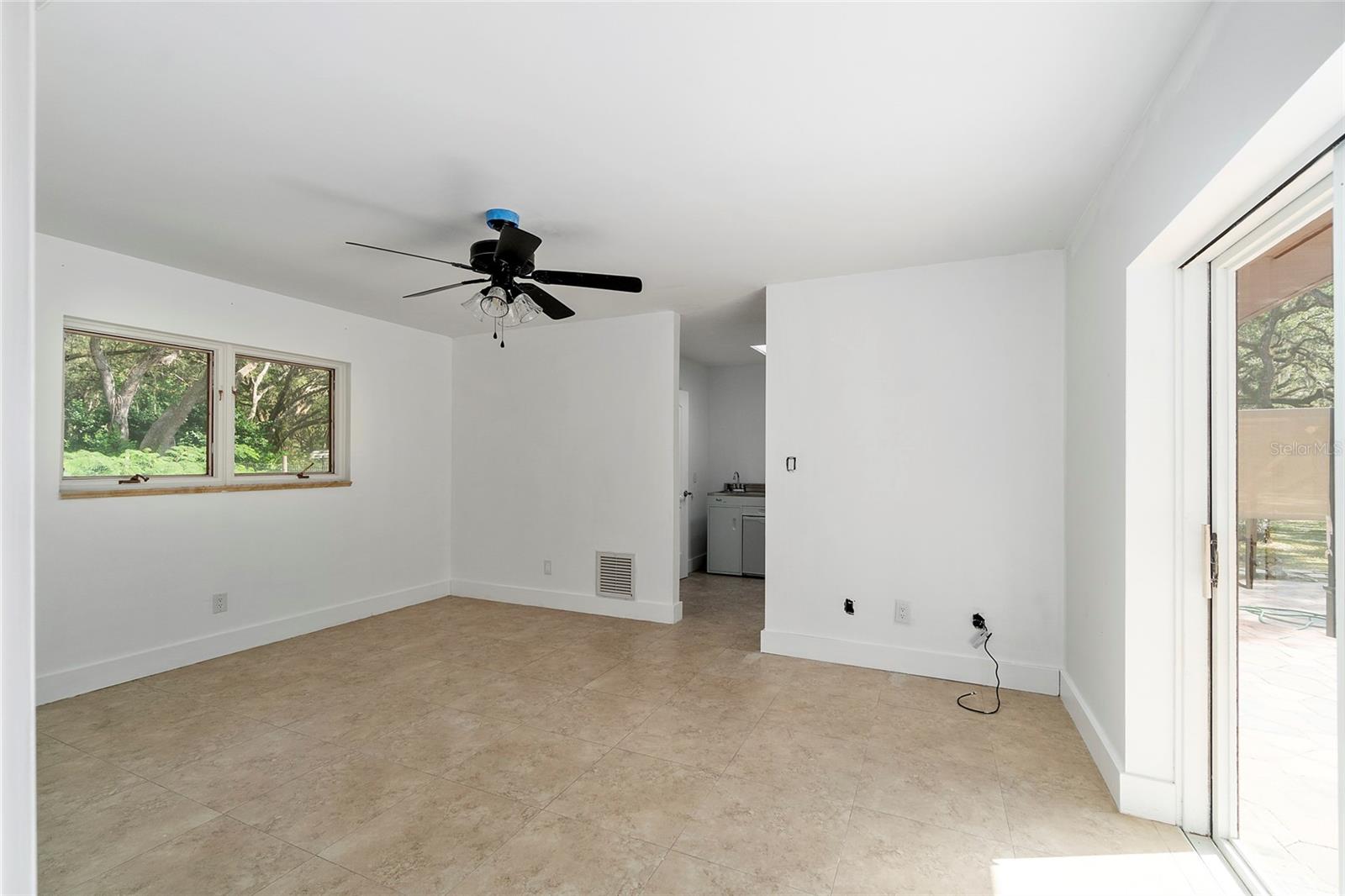 11795 SW HIGHWAY 484, DUNNELLON, FL, 34432