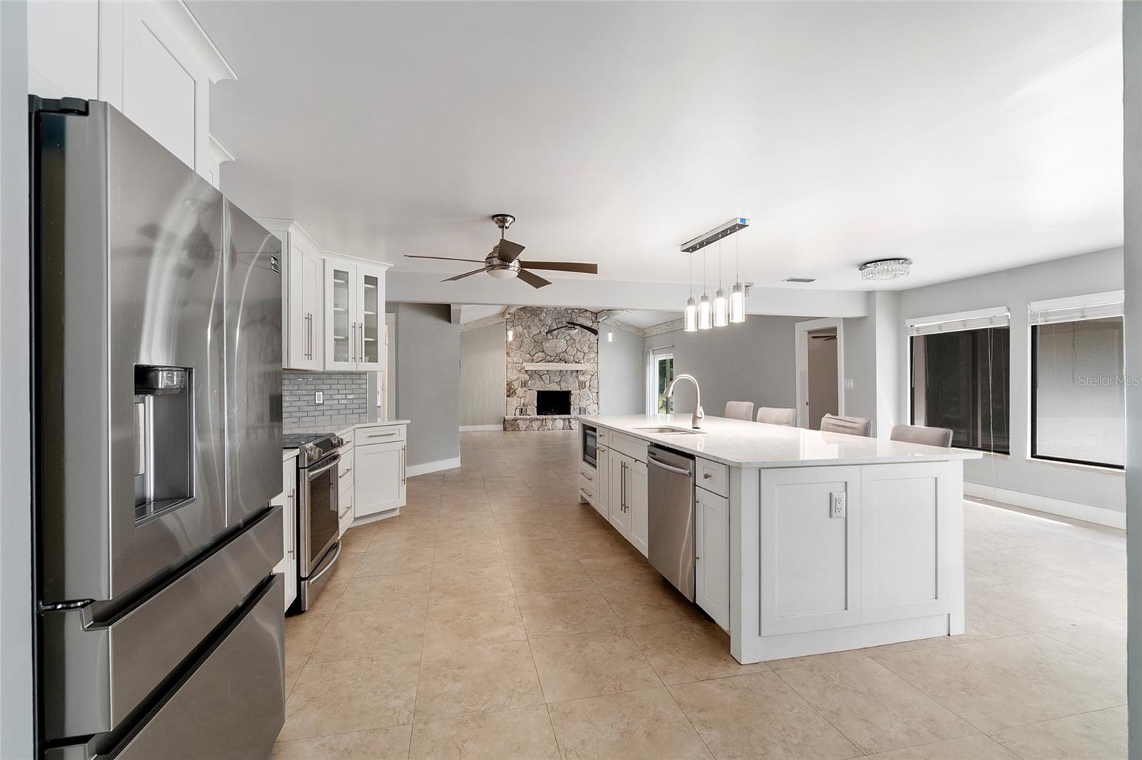 11795 SW HIGHWAY 484, DUNNELLON, FL, 34432