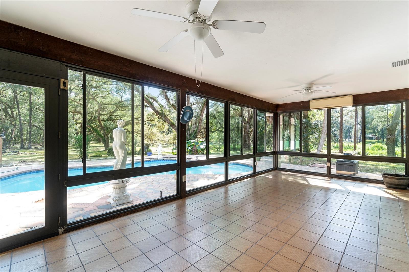 11795 SW HIGHWAY 484, DUNNELLON, FL, 34432