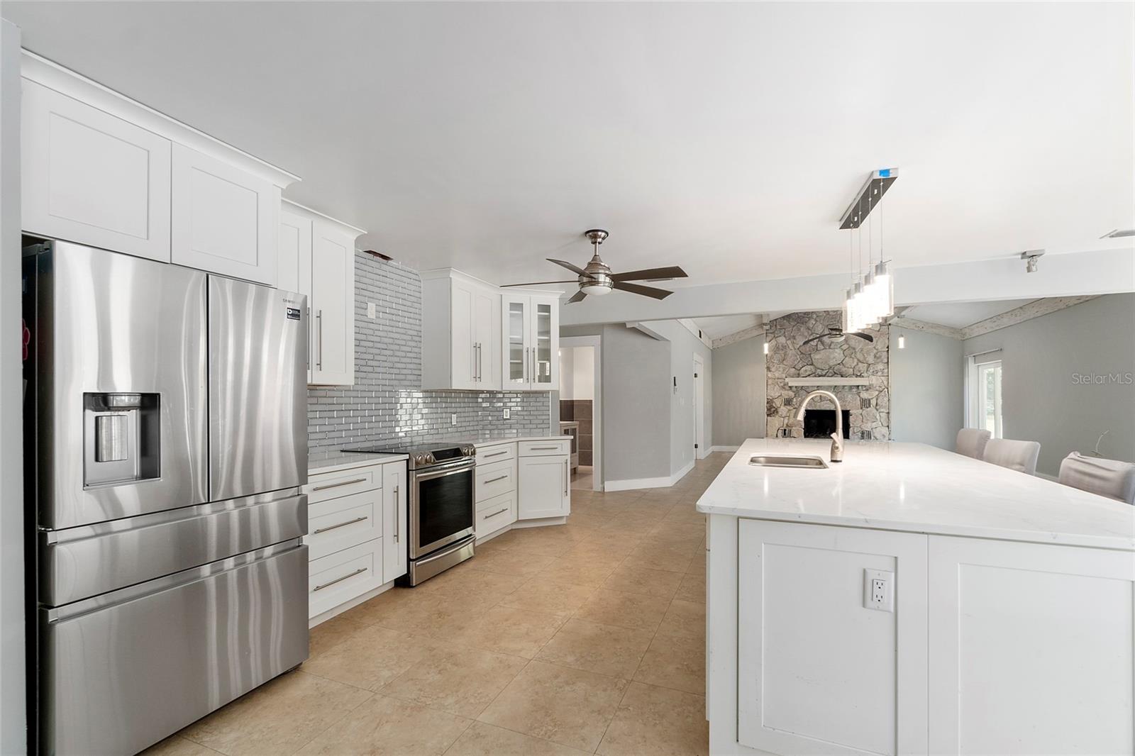 11795 SW HIGHWAY 484, DUNNELLON, FL, 34432