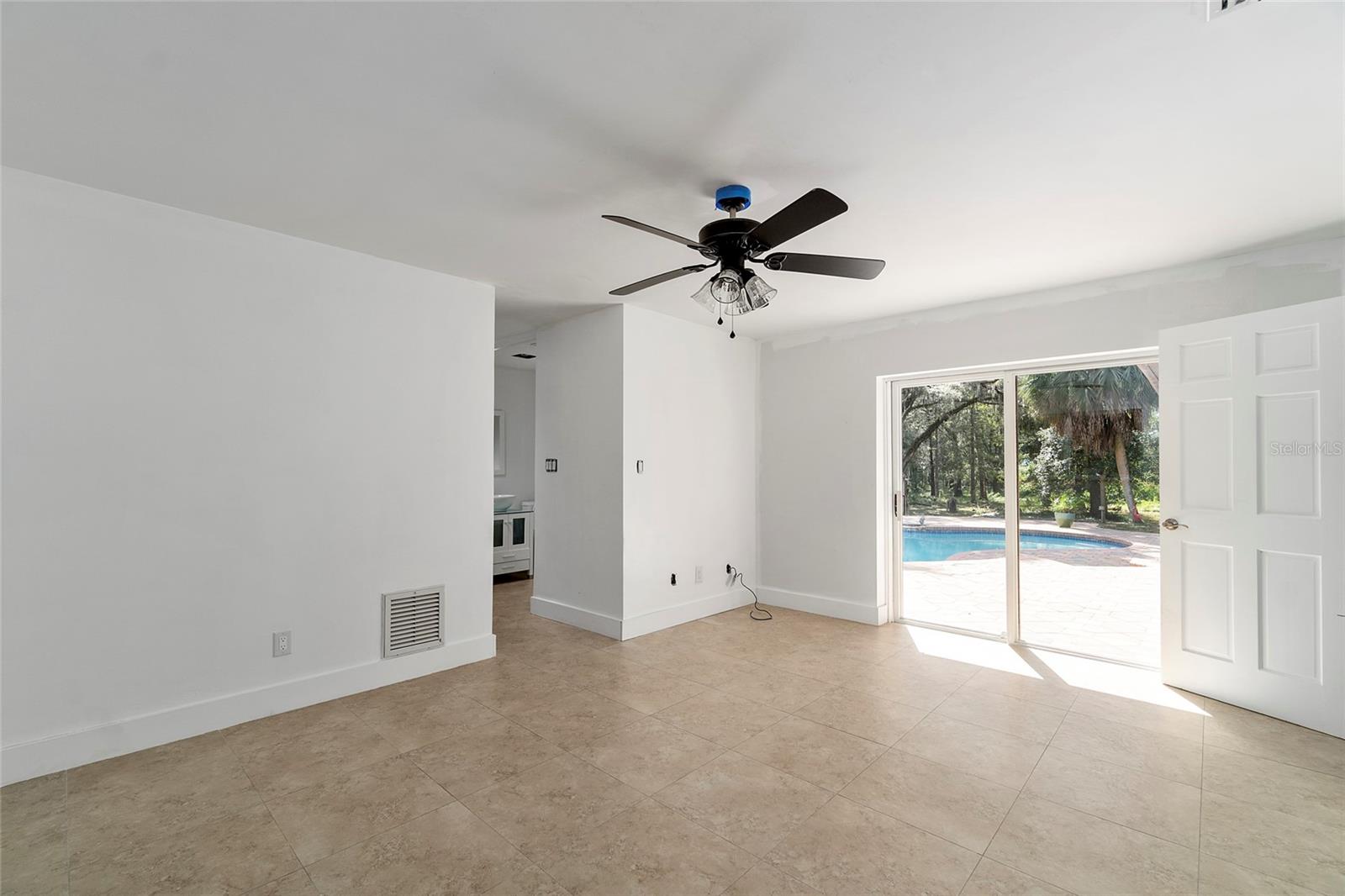 11795 SW HIGHWAY 484, DUNNELLON, FL, 34432