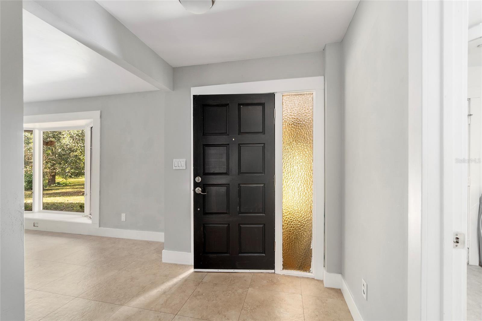 11795 SW HIGHWAY 484, DUNNELLON, FL, 34432