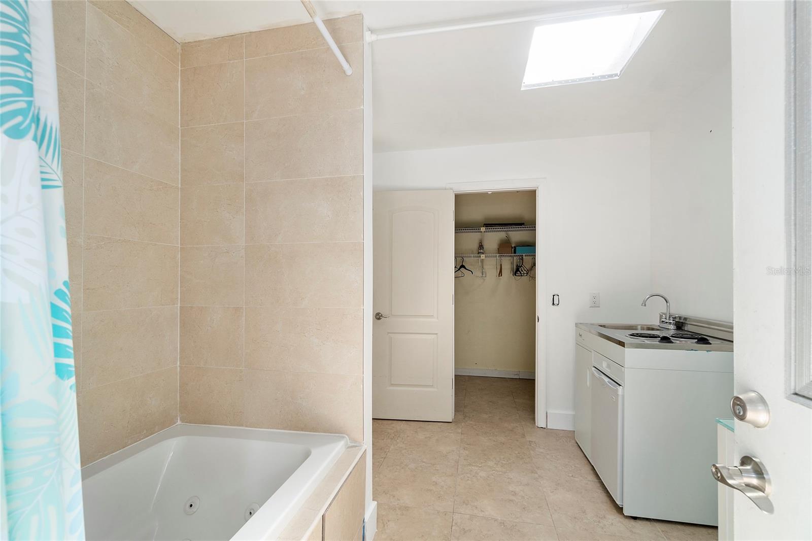 11795 SW HIGHWAY 484, DUNNELLON, FL, 34432