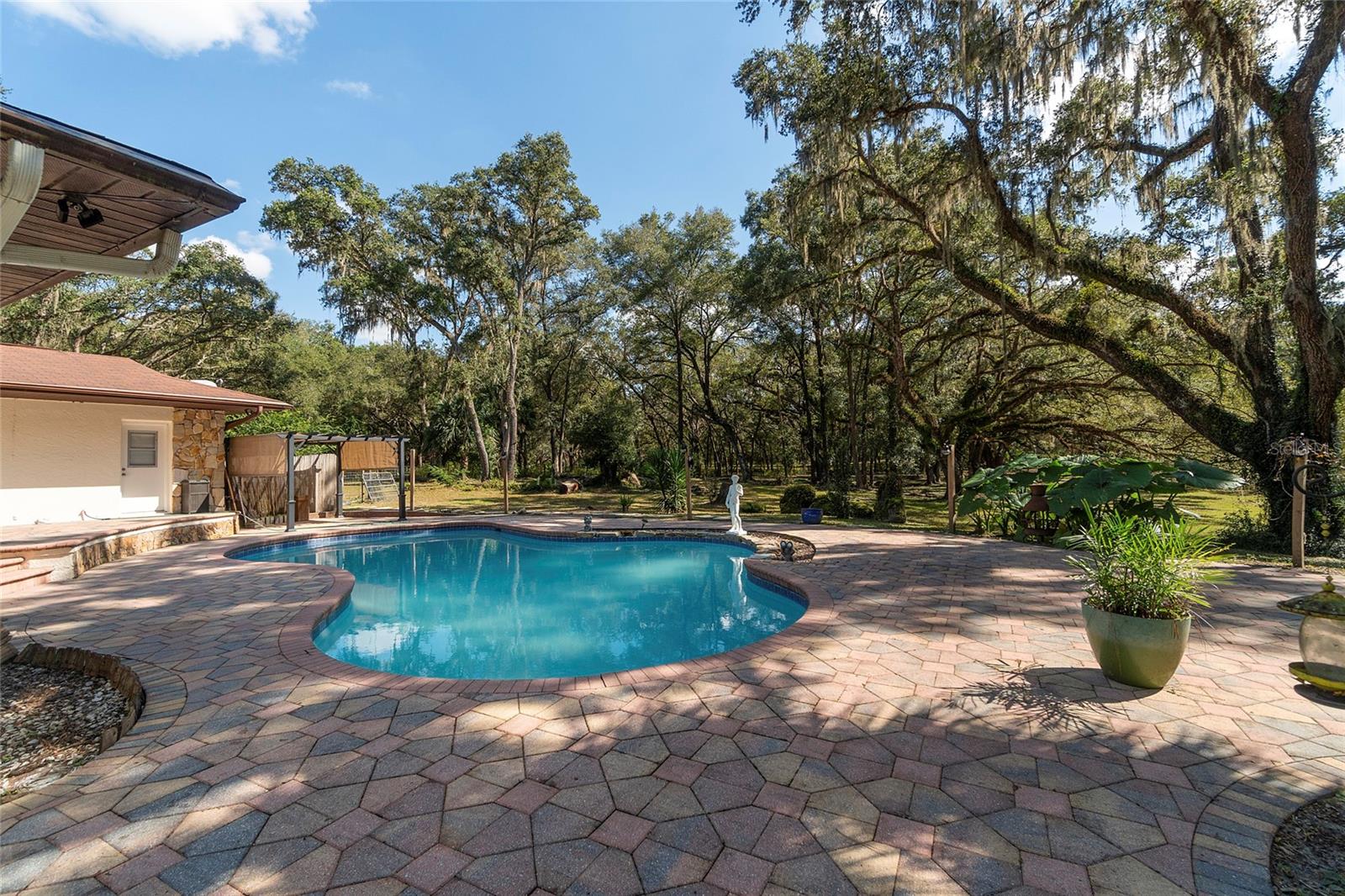 11795 SW HIGHWAY 484, DUNNELLON, FL, 34432