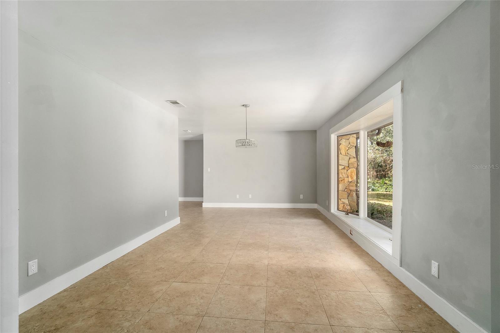 11795 SW HIGHWAY 484, DUNNELLON, FL, 34432