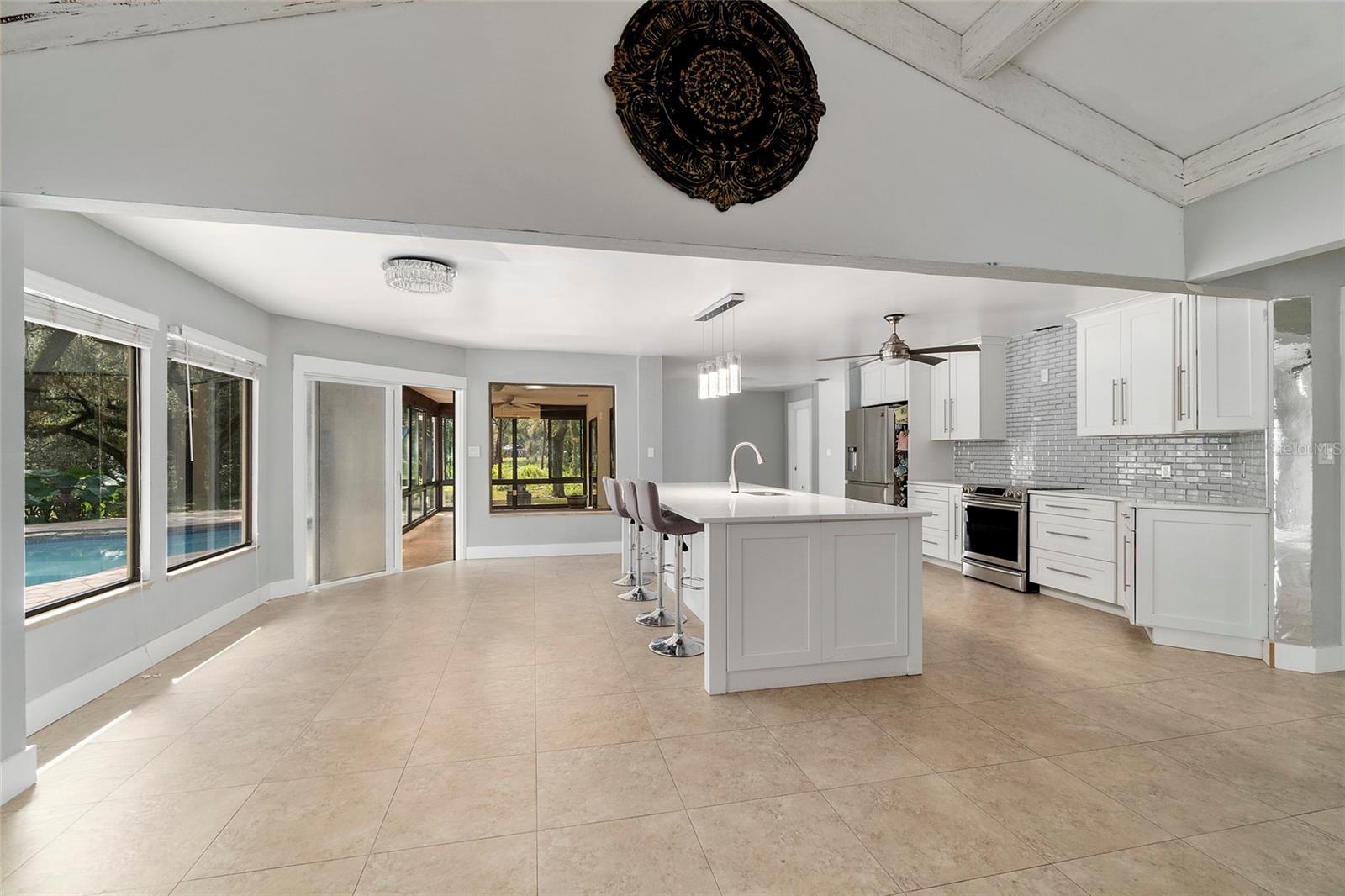 11795 SW HIGHWAY 484, DUNNELLON, FL, 34432