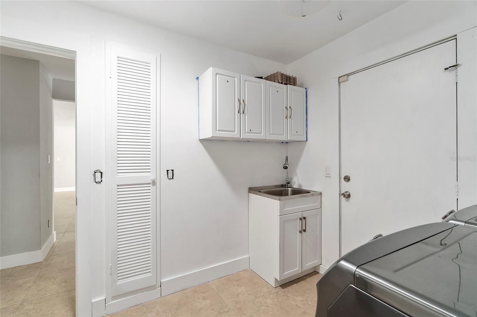 11795 SW HIGHWAY 484, DUNNELLON, FL, 34432