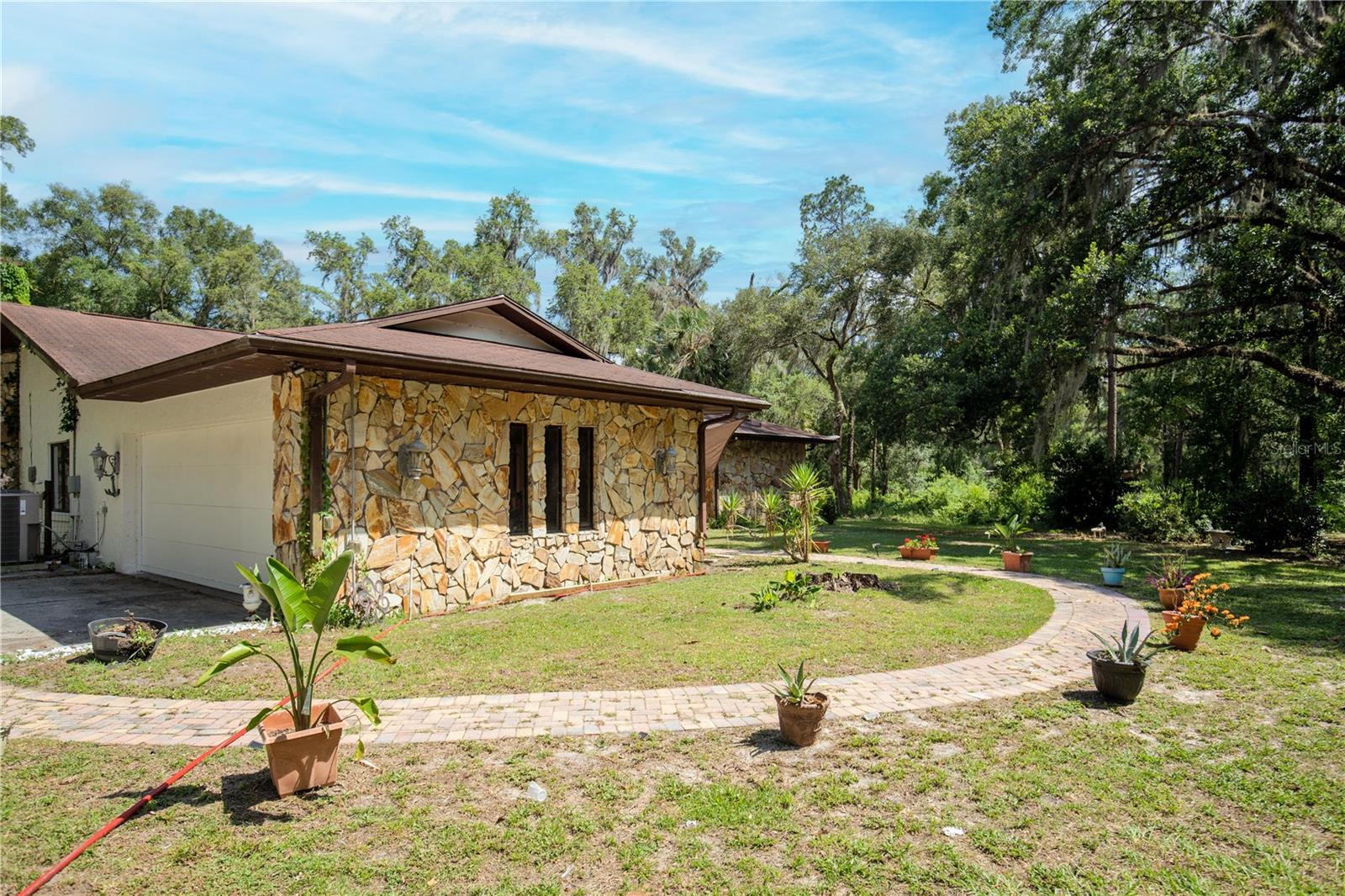 11795 SW HIGHWAY 484, DUNNELLON, FL, 34432