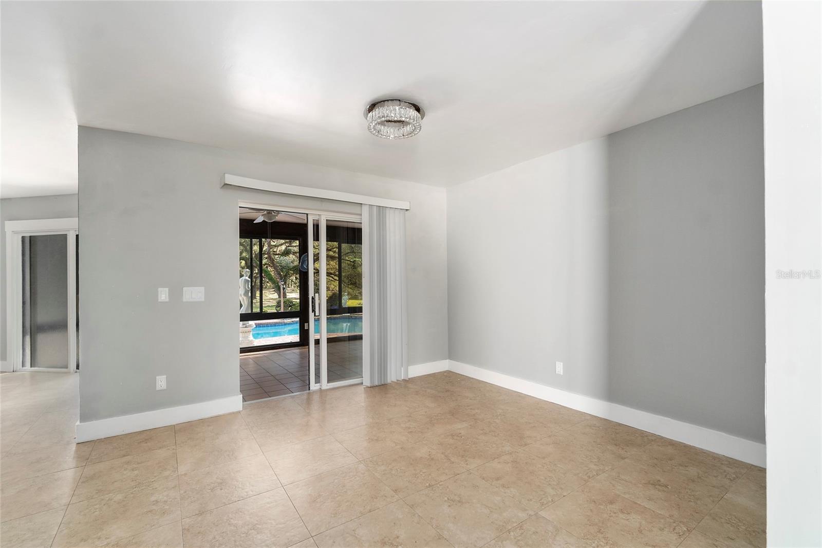 11795 SW HIGHWAY 484, DUNNELLON, FL, 34432