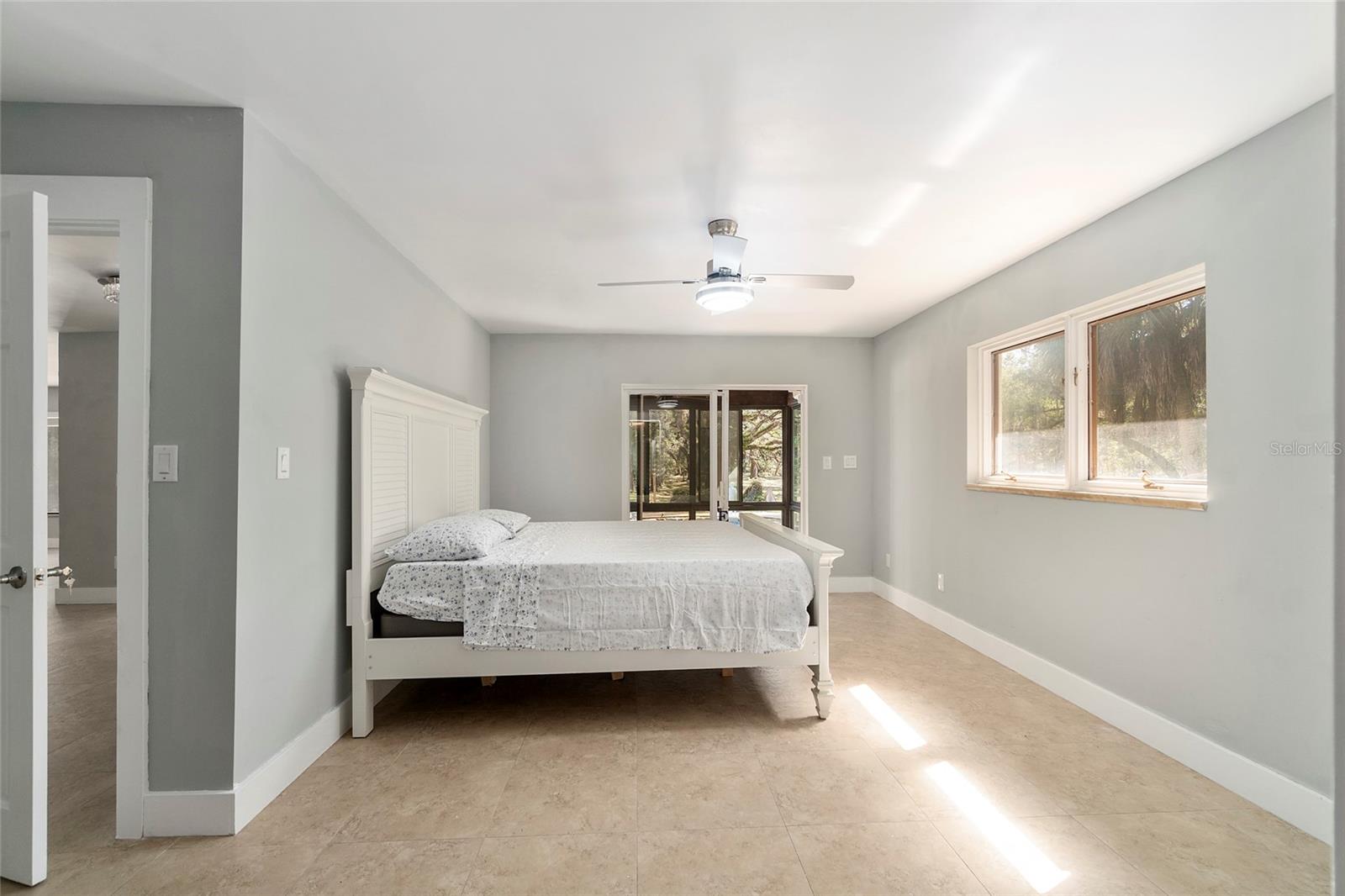 11795 SW HIGHWAY 484, DUNNELLON, FL, 34432