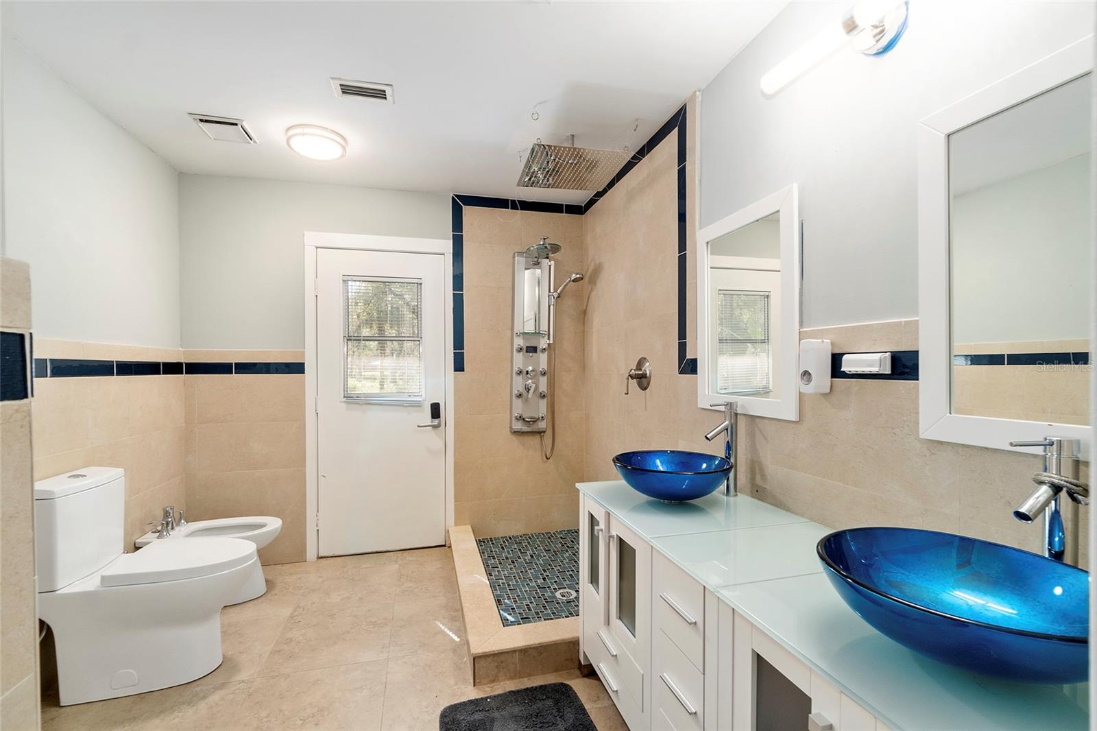 11795 SW HIGHWAY 484, DUNNELLON, FL, 34432