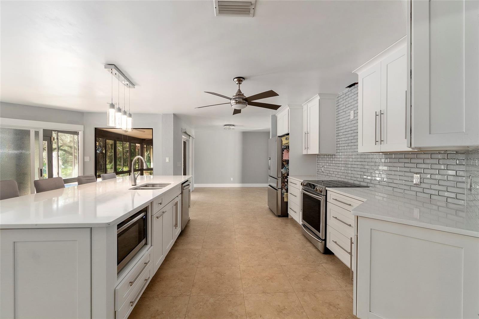 11795 SW HIGHWAY 484, DUNNELLON, FL, 34432