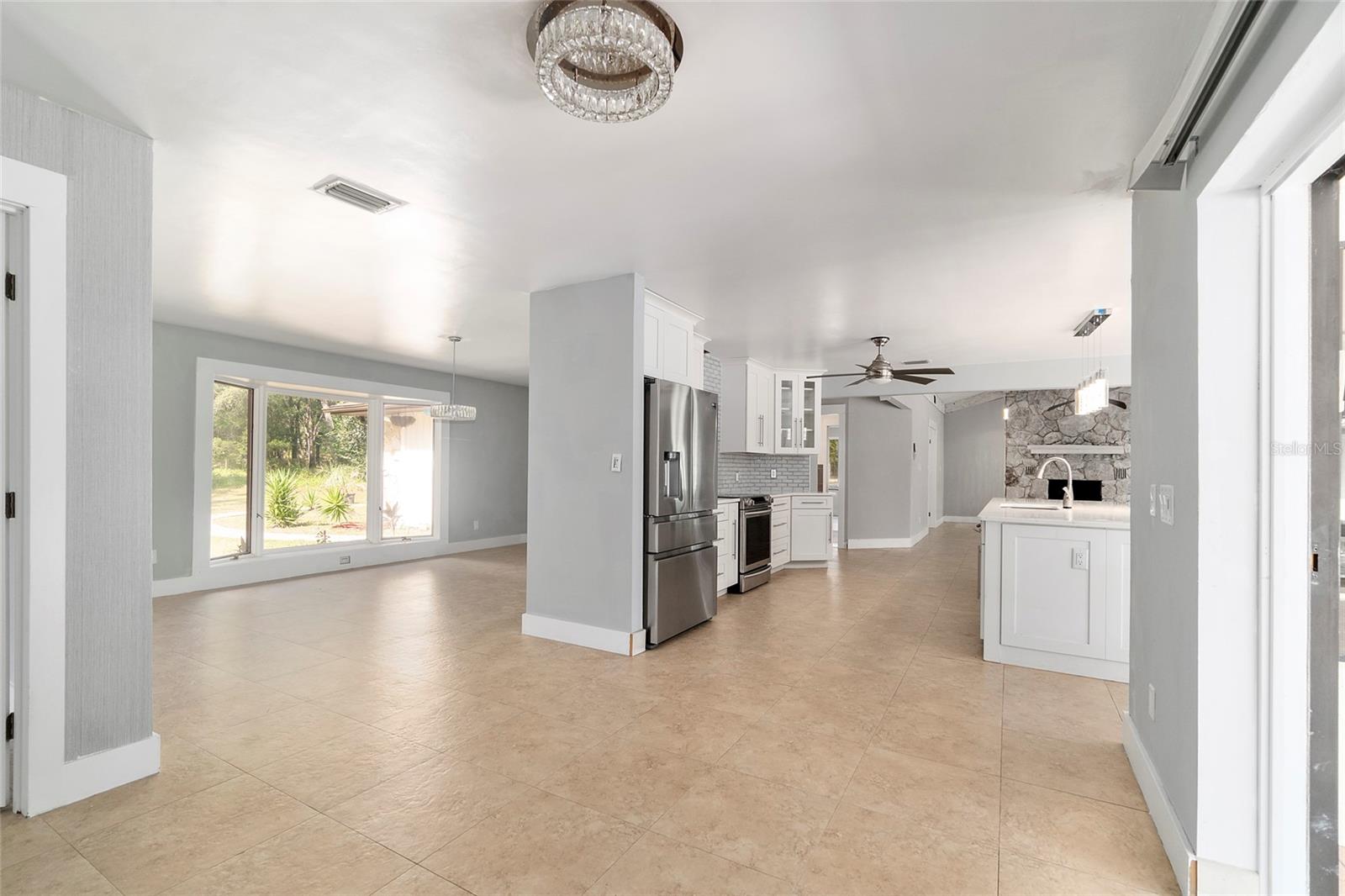 11795 SW HIGHWAY 484, DUNNELLON, FL, 34432