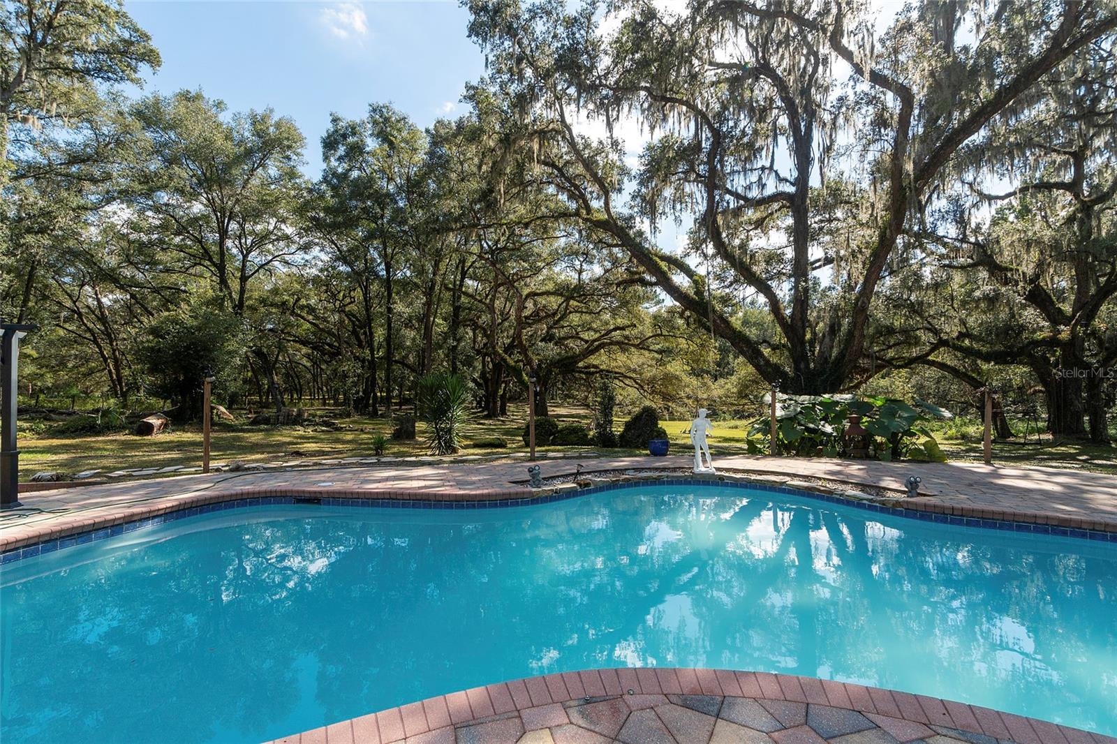 11795 SW HIGHWAY 484, DUNNELLON, FL, 34432