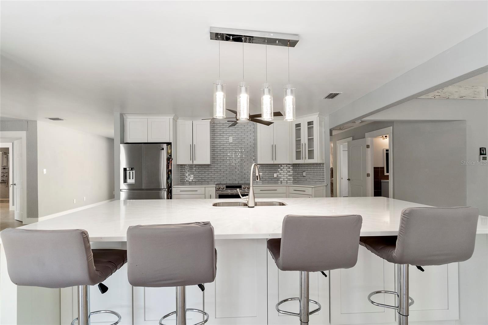 11795 SW HIGHWAY 484, DUNNELLON, FL, 34432