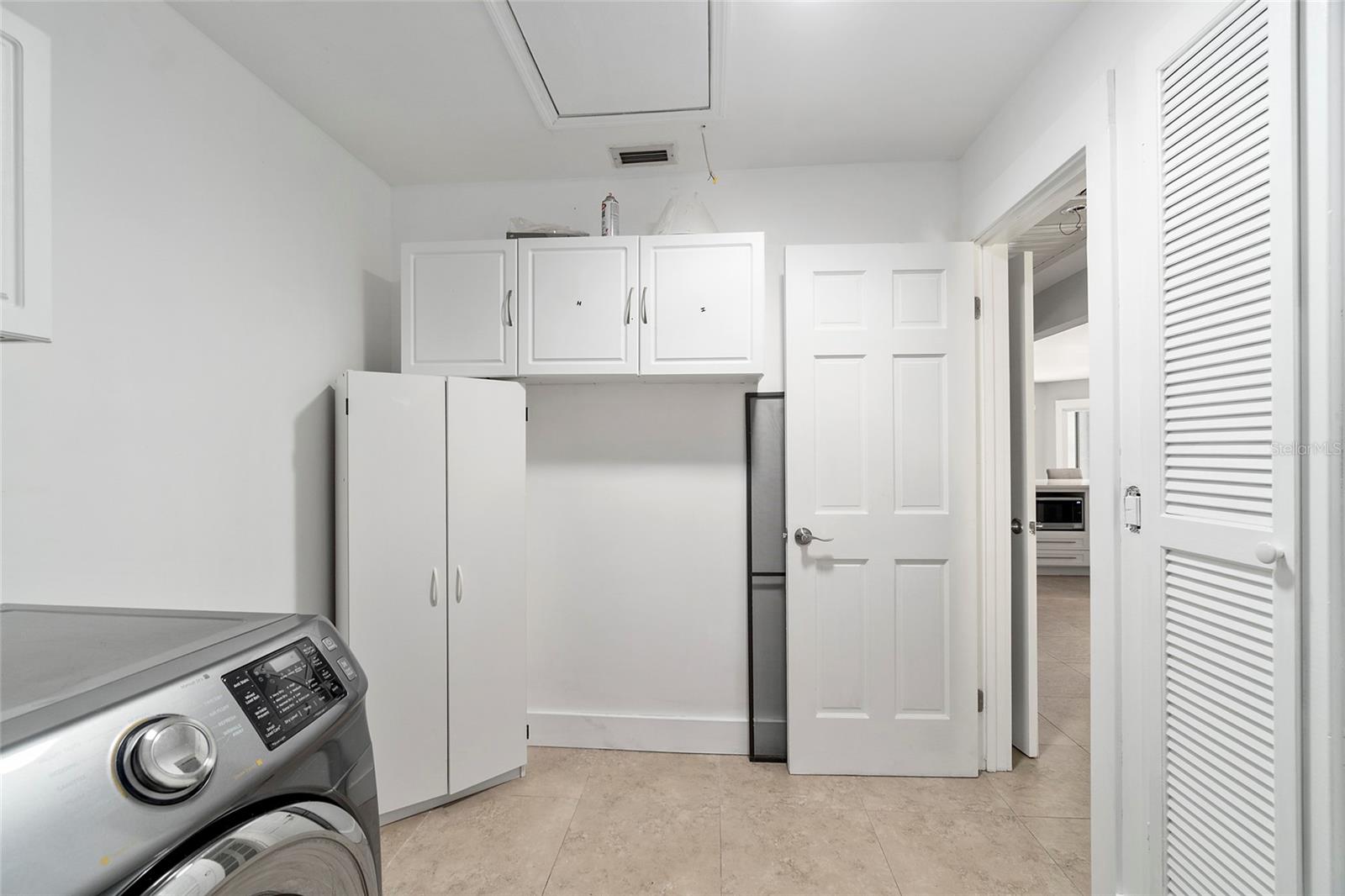 11795 SW HIGHWAY 484, DUNNELLON, FL, 34432