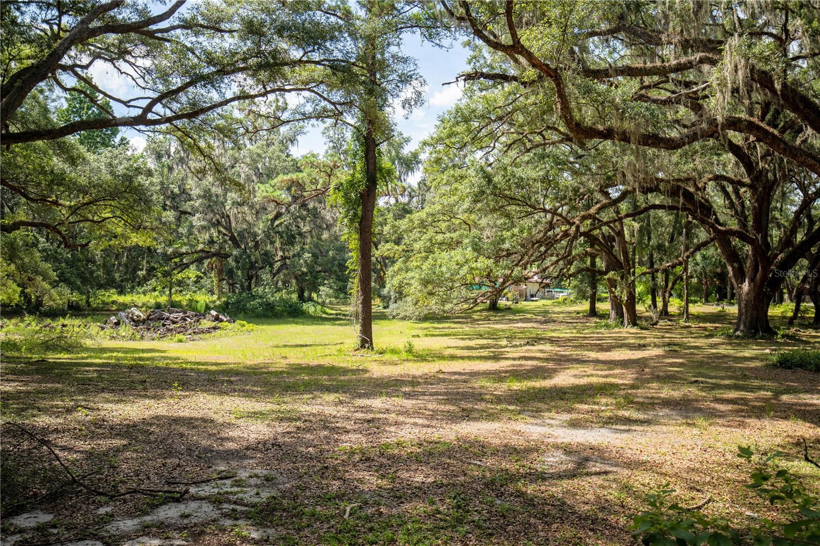 11795 SW HIGHWAY 484, DUNNELLON, FL, 34432