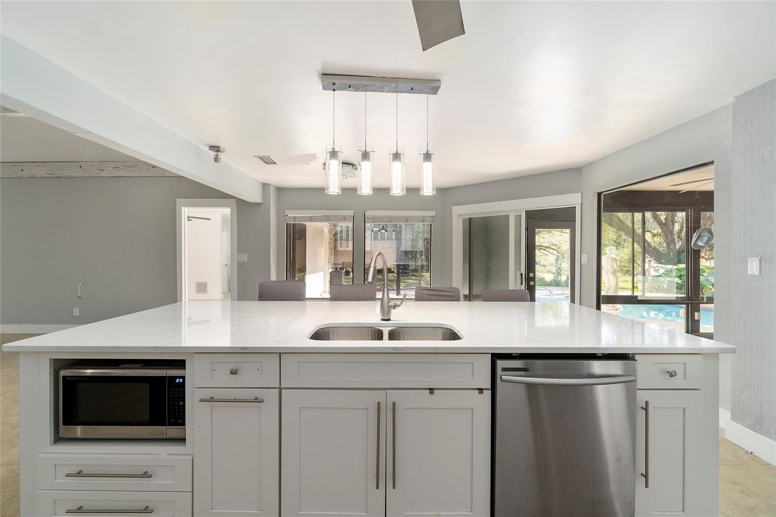 11795 SW HIGHWAY 484, DUNNELLON, FL, 34432