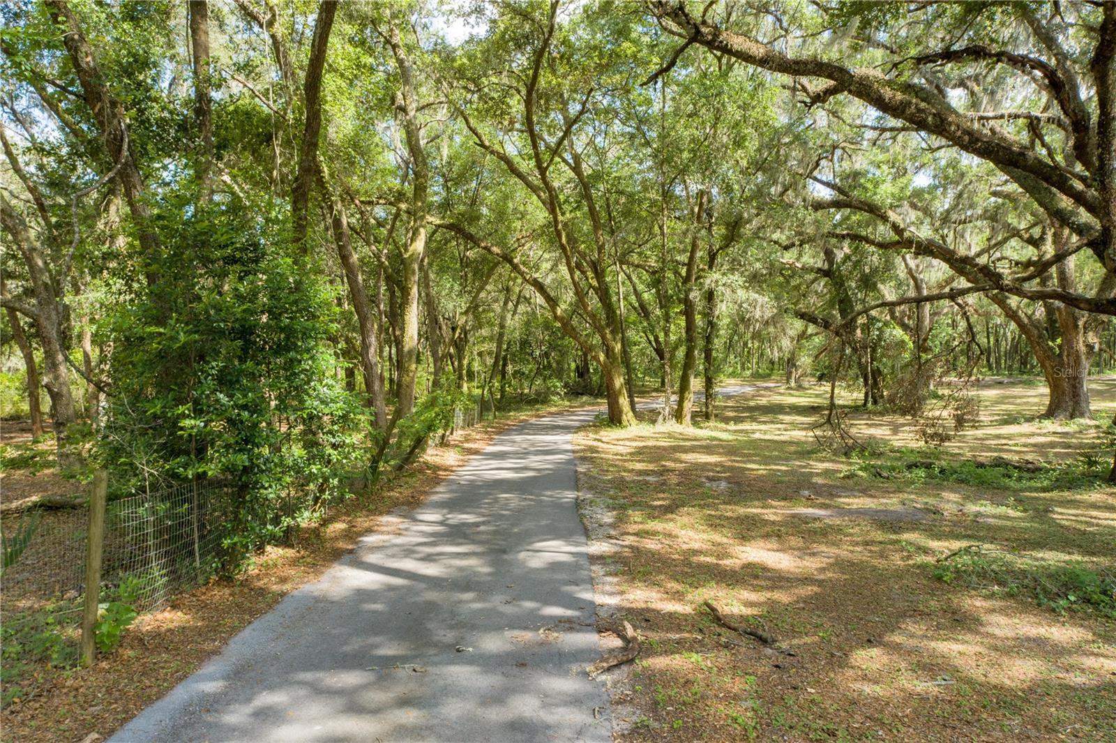 11795 SW HIGHWAY 484, DUNNELLON, FL, 34432