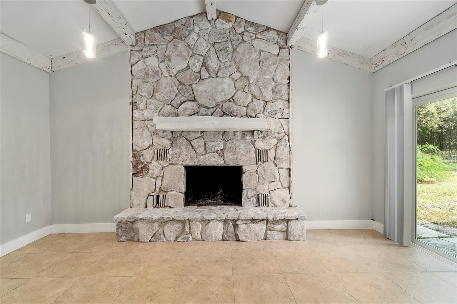 11795 SW HIGHWAY 484, DUNNELLON, FL, 34432