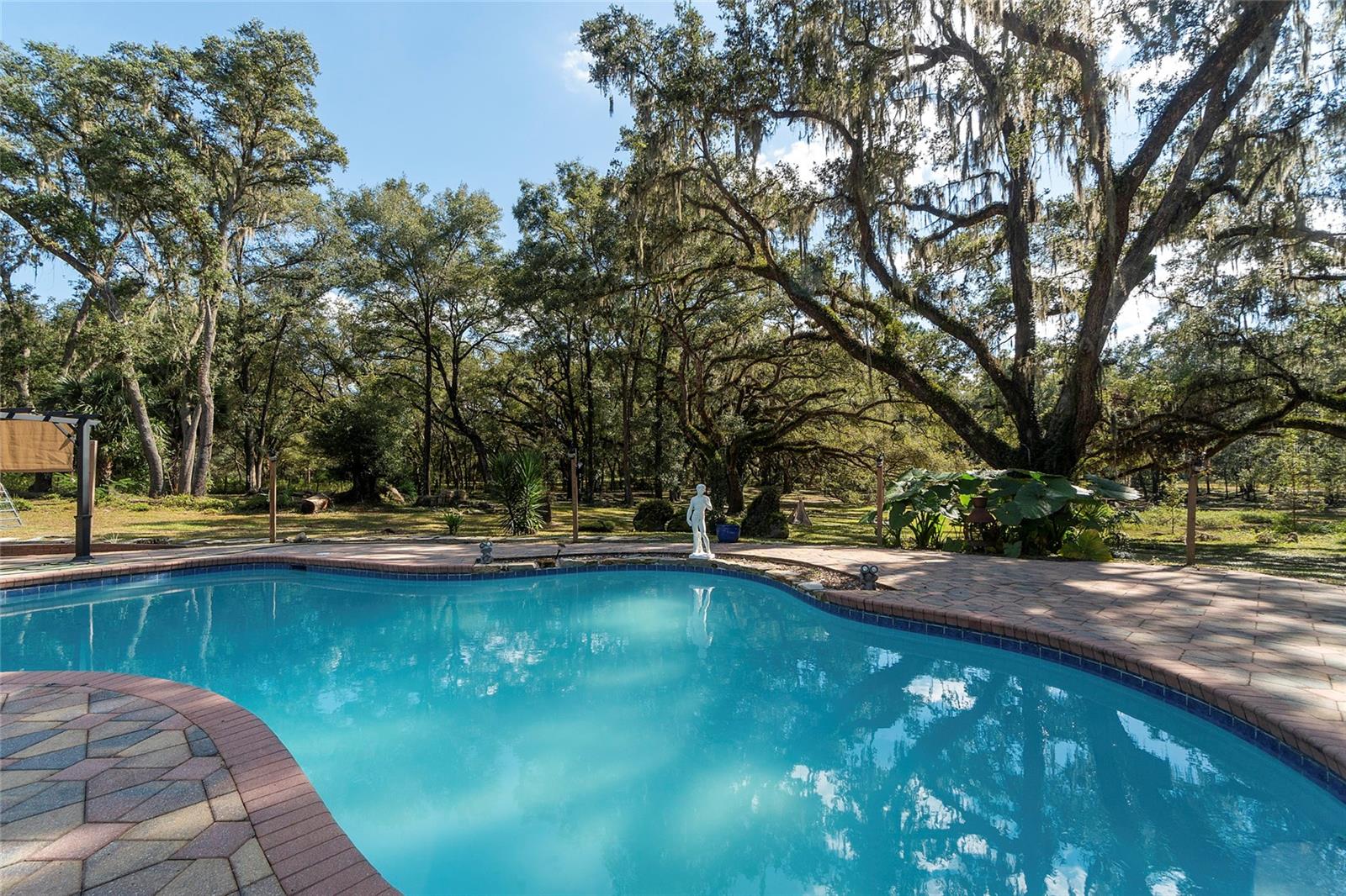 11795 SW HIGHWAY 484, DUNNELLON, FL, 34432