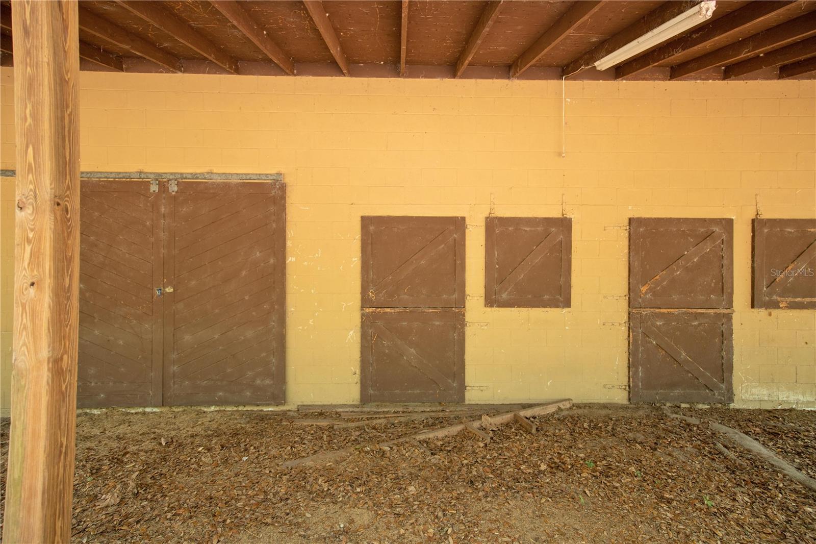 11795 SW HIGHWAY 484, DUNNELLON, FL, 34432