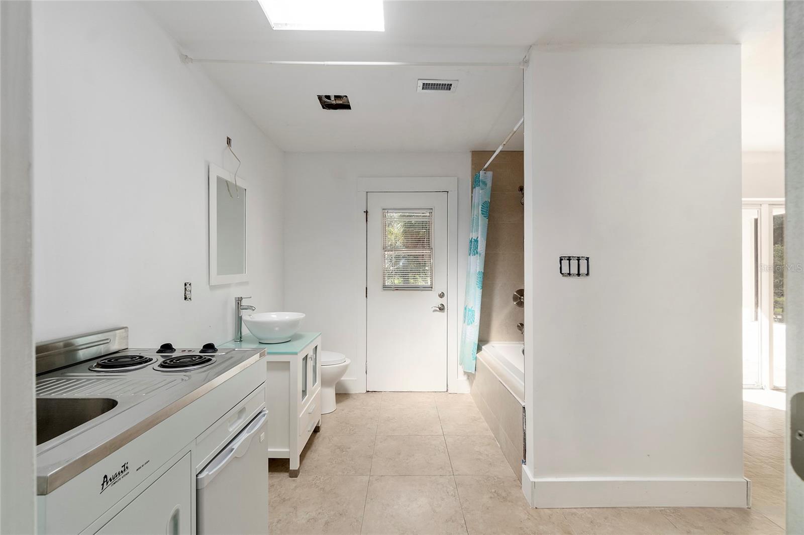 11795 SW HIGHWAY 484, DUNNELLON, FL, 34432