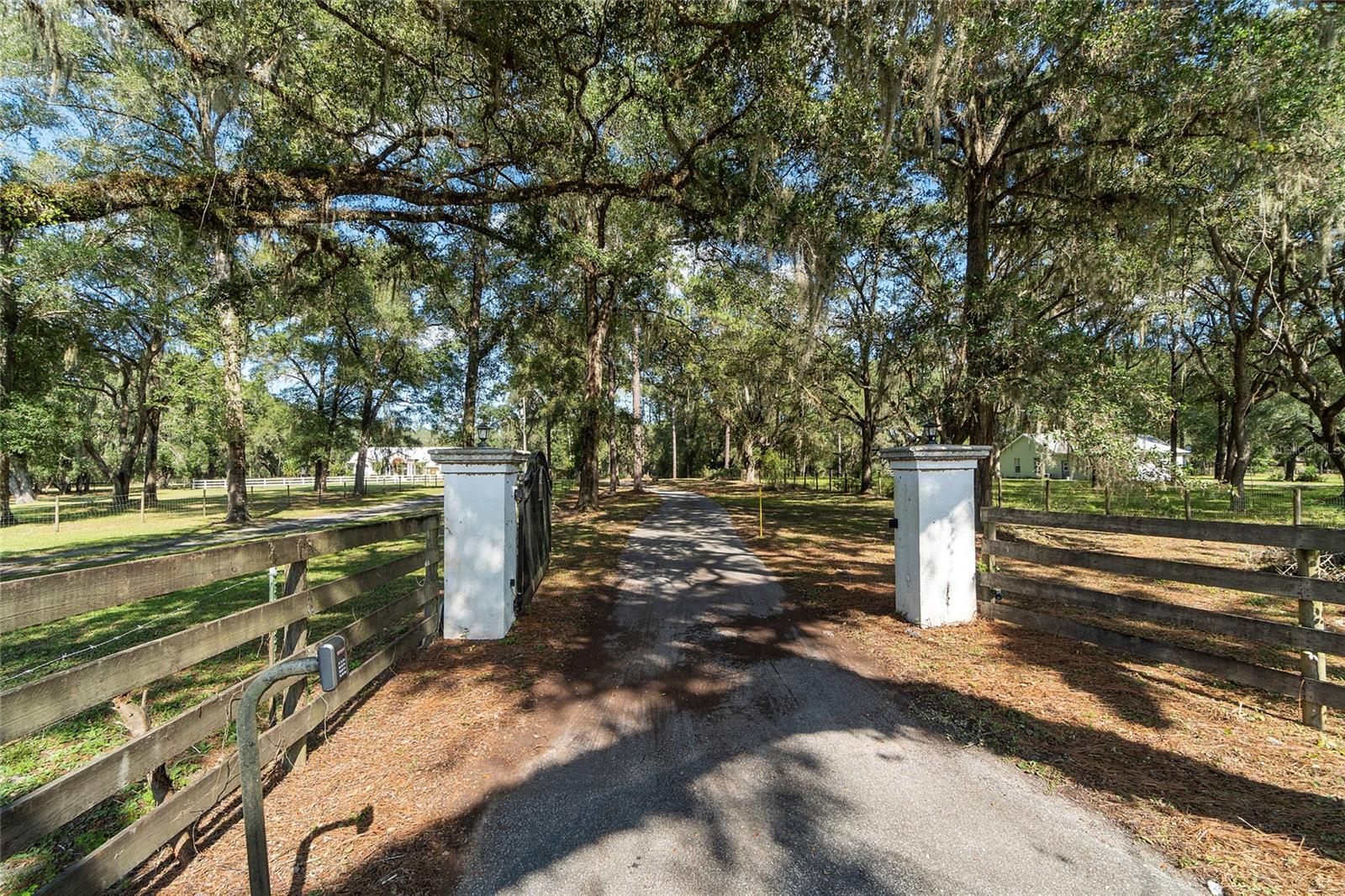 11795 SW HIGHWAY 484, DUNNELLON, FL, 34432
