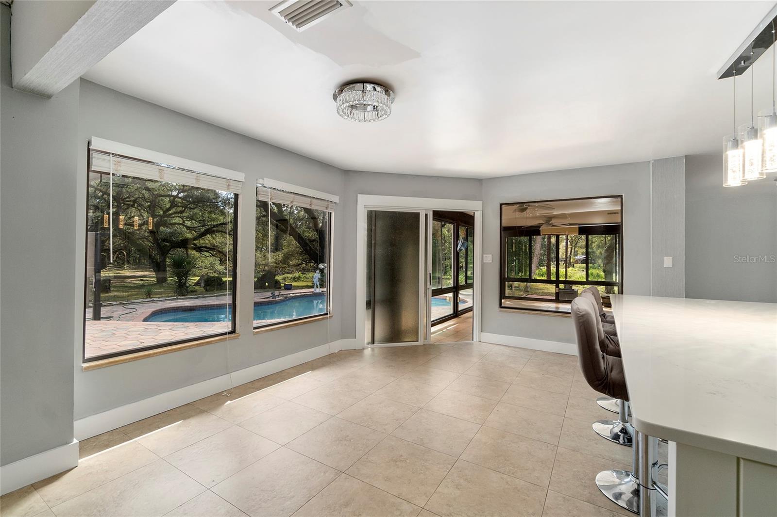 11795 SW HIGHWAY 484, DUNNELLON, FL, 34432