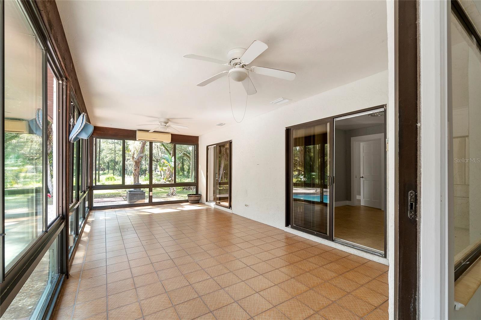 11795 SW HIGHWAY 484, DUNNELLON, FL, 34432