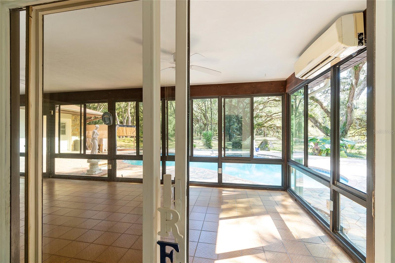 11795 SW HIGHWAY 484, DUNNELLON, FL, 34432