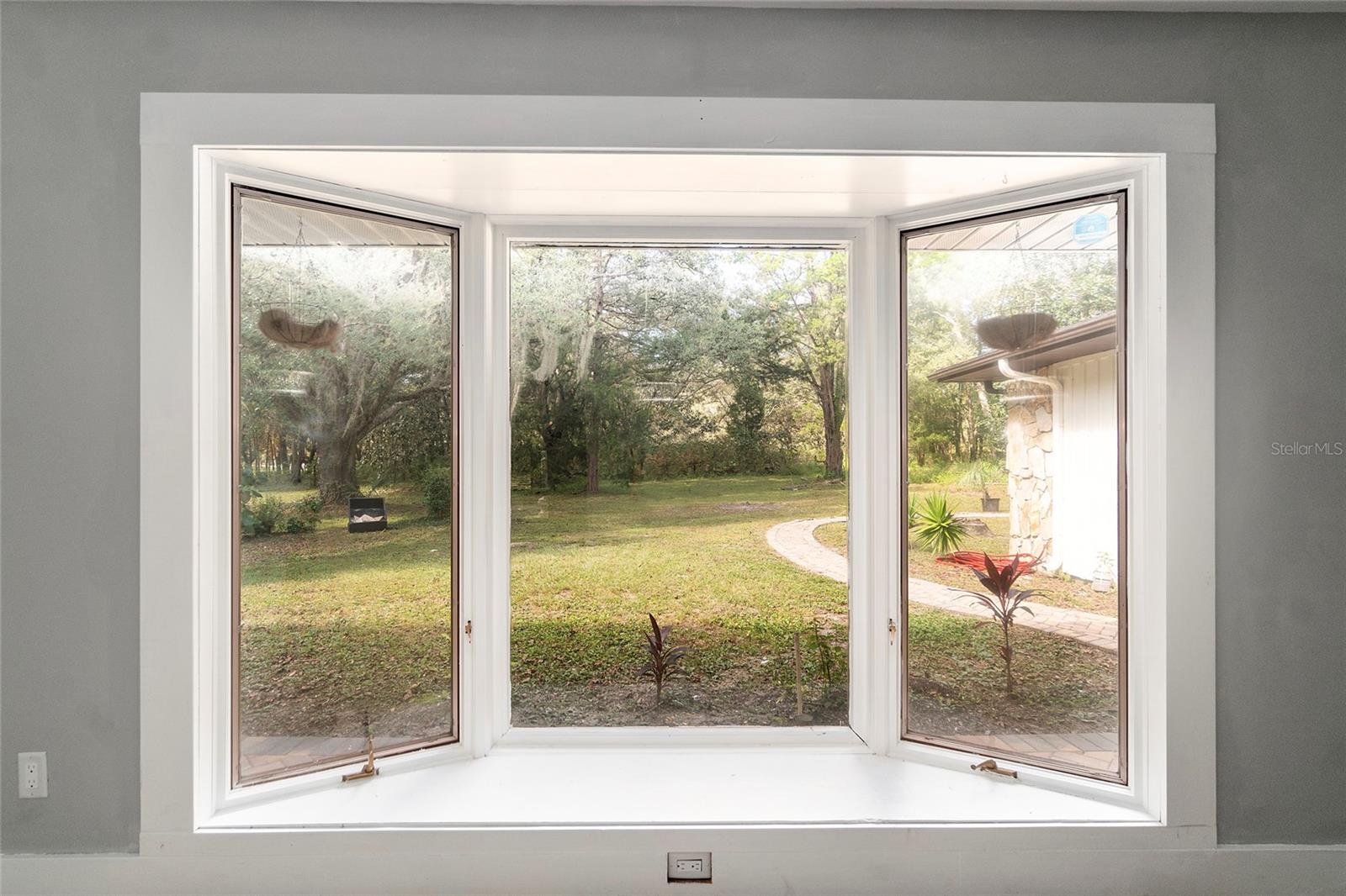 11795 SW HIGHWAY 484, DUNNELLON, FL, 34432